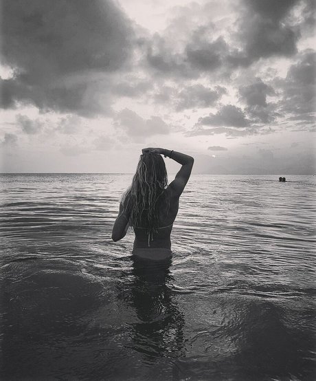 Juliette Bossu étoile gratuite photos