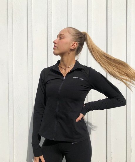 lesbiennes asiatiques onlyfans haute définition chaud archive