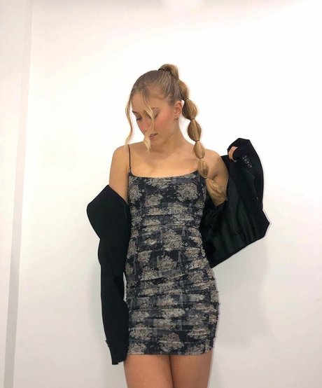 belle-fille onlyfans meilleurs nus image