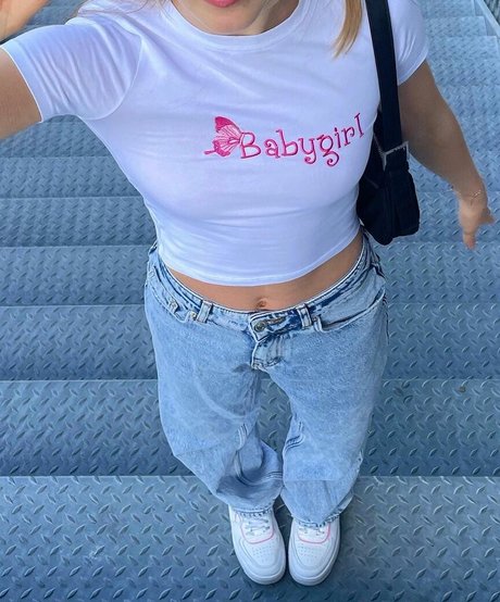 chatte nue onlyfans nus de haute qualité photos