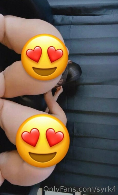 syrk4 star du porno gratuit galeries