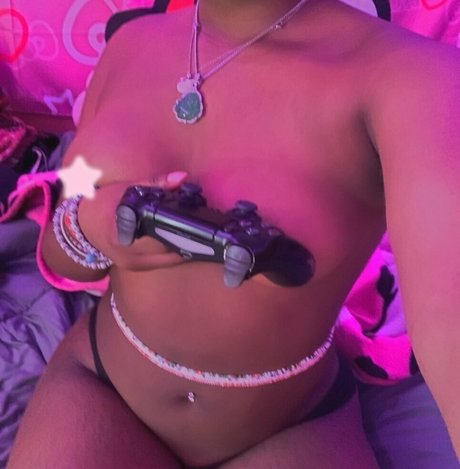 softiebunz art étoile galeries