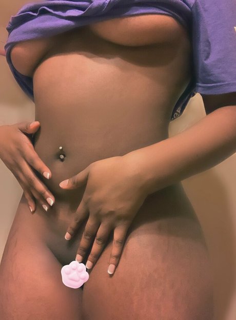 softiebunz meilleur modèle galeries