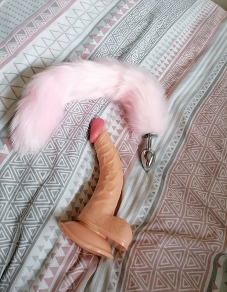 mrnmrsclimax actrice parfaite collection