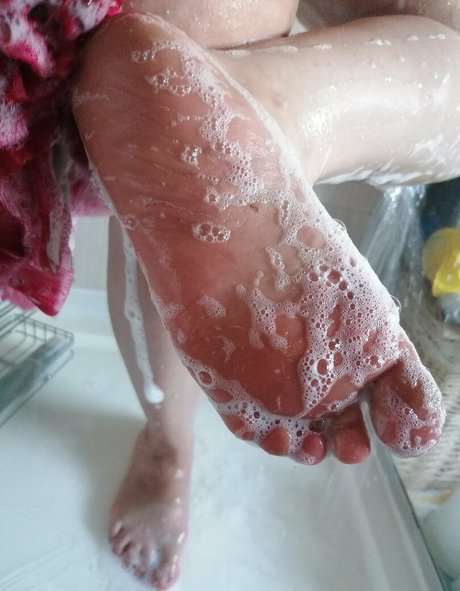 mrnmrsclimax modèle nu images