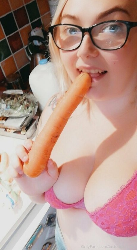 mrnmrsclimax actrice xxx galeries