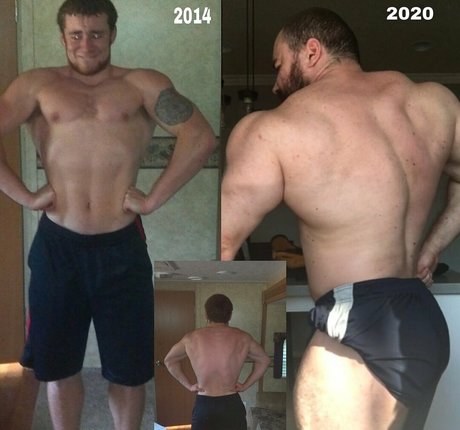 beefbeast actrice adulte img