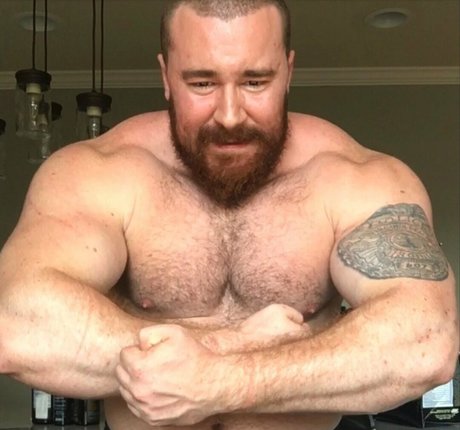 beefbeast modèle meilleur img