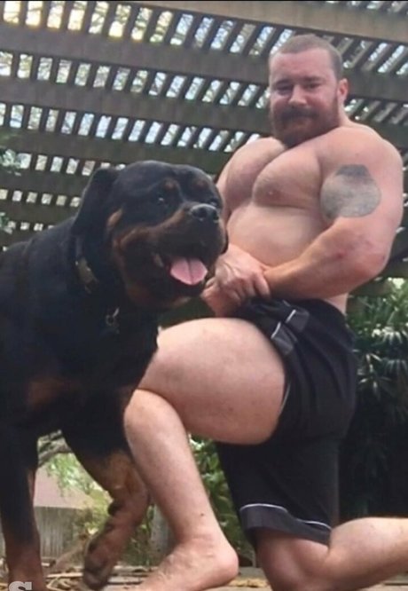 beefbeast star du sexe des photos