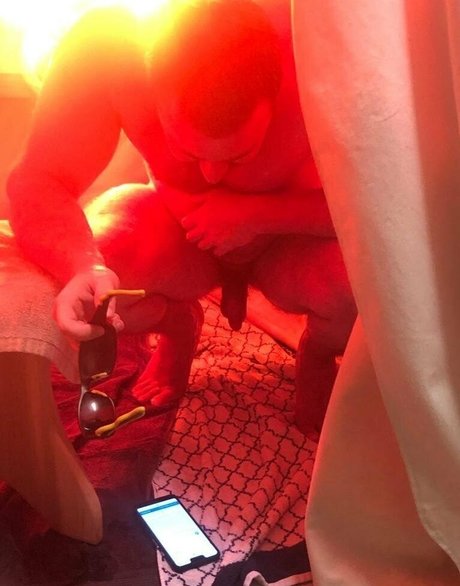 beefbeast étoile images