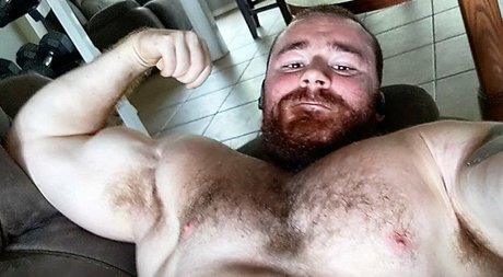 beefbeast modèle collection