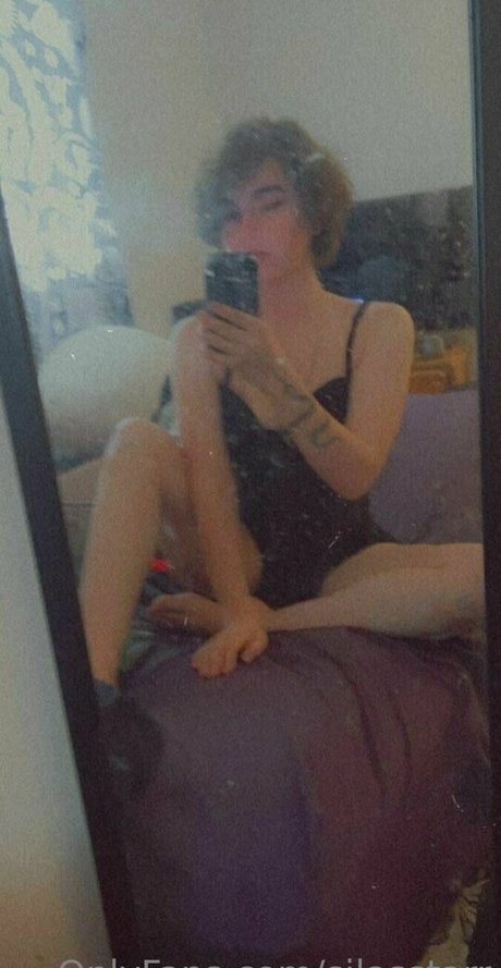 silasstarr modèle meilleur img