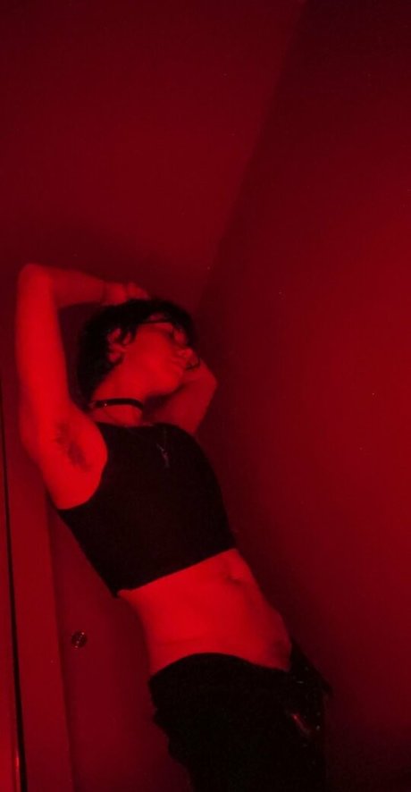 journaliste onlyfans adulte en haute qualité galeries