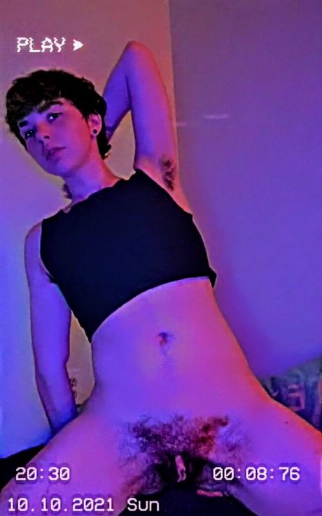 avaler du sperme uniquementfans chaud meilleur img