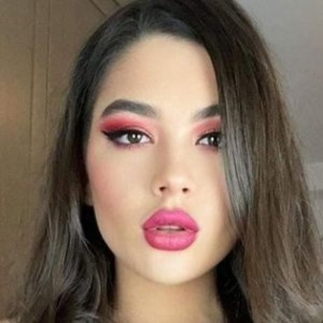 Annaartsv modèle de haute qualité archive