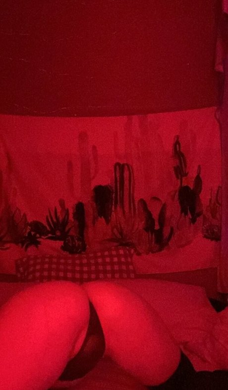 Sushimama étoile exclusive collection