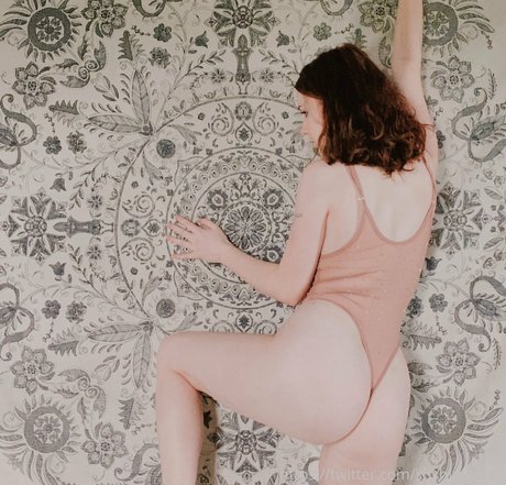 Sushimama star du porno en haute qualité des photos