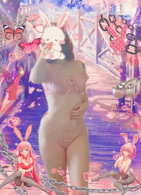 Sushimama modèle de haute qualité collection