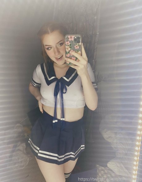 Sushimama étoile de l'art img