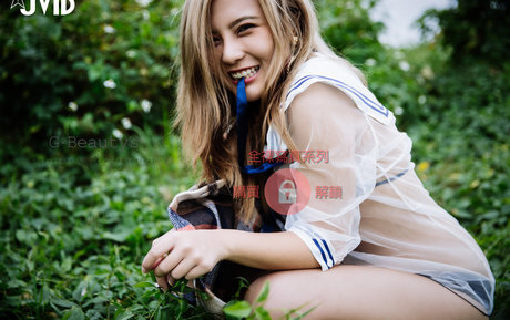 bigmimisasako meilleure étoile images