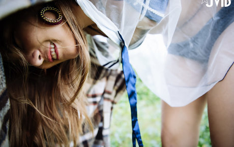 bigmimisasako modèle artistique photos