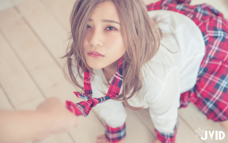 bigmimisasako art de star du porno collection