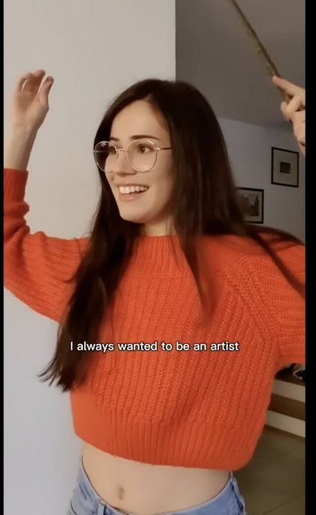 ailaughatmyownjokes modèle de haute qualité galeries