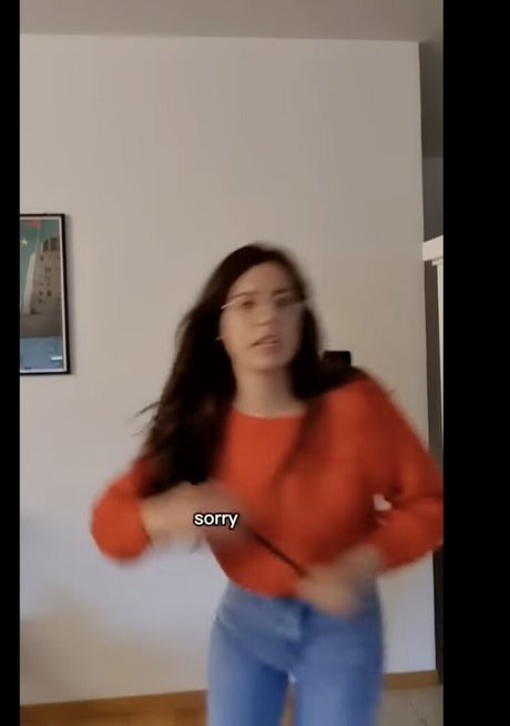 ailaughatmyownjokes art de star du porno photo