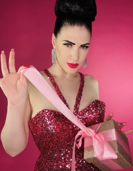 theampedupvamp haut de star du porno images