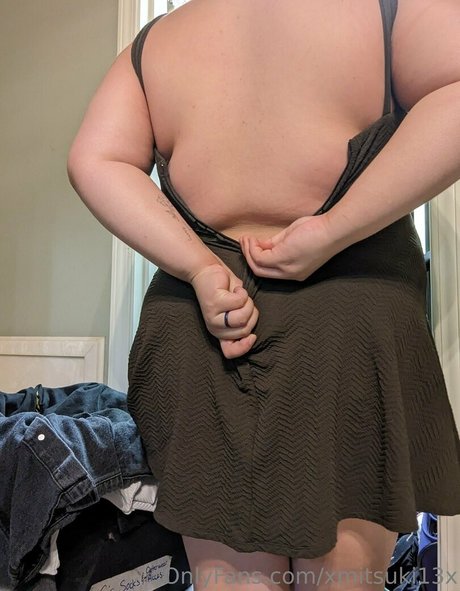 xmitsuki13x star du porno belle img