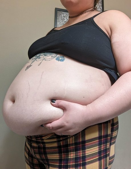 xmitsuki13x modèle adulte des photos