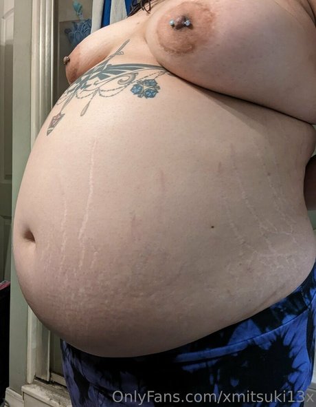 fans de grosses femmes poilues uniquement xxx gratuit galerie