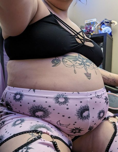 xmitsuki13x star du porno galeries