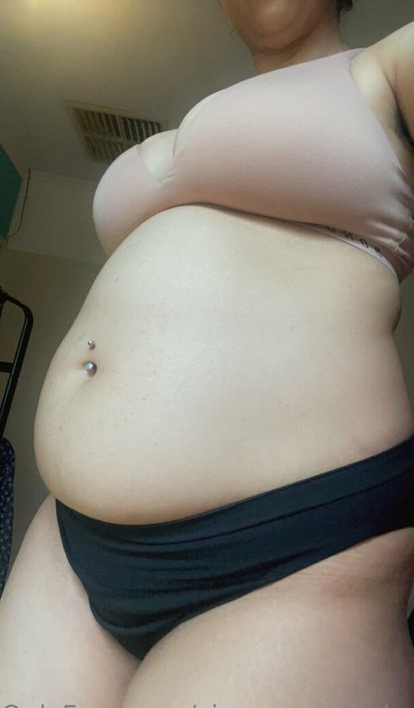 cinnamonstacked modèle pornographique galeries