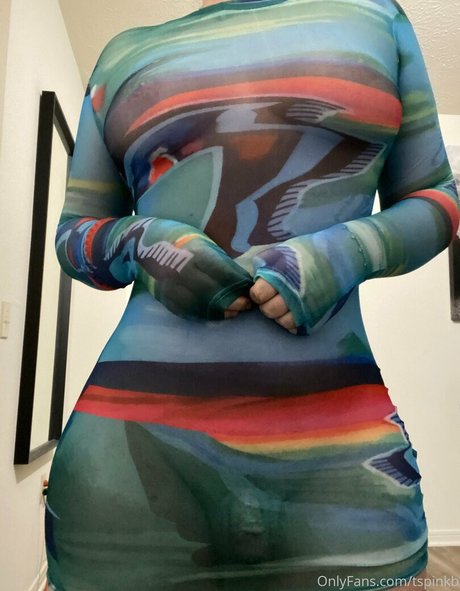 tspinkb jolie star du porno galerie