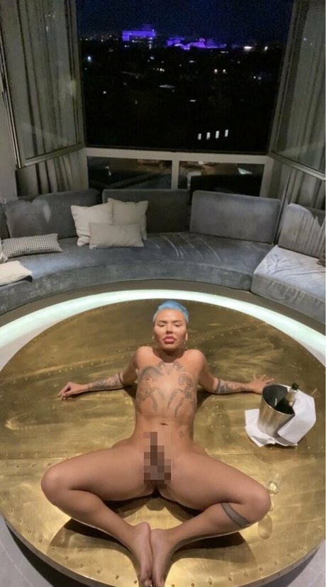 xmateoblanco actrice chaude des photos