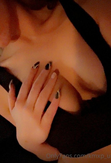 kmxp u star du sexe galerie