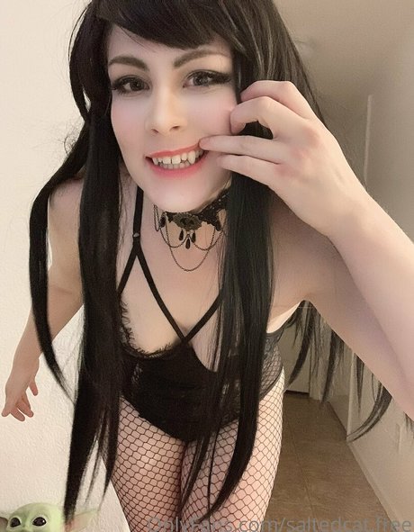 saltedcat free actrice libre image