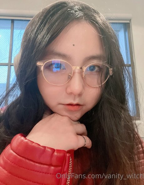 équitation accroupie uniquementfans chaud et sexy photo