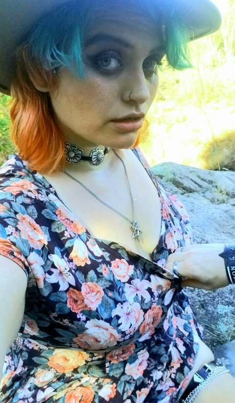 nurseinahearse actrice de sexe archive