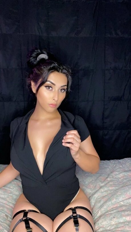 tenshi oh actrice de sexe galeries