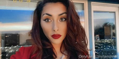 tenshi oh star du porno gratuite galerie