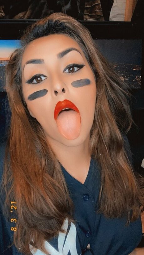 tenshi oh star du porno en haute qualité images