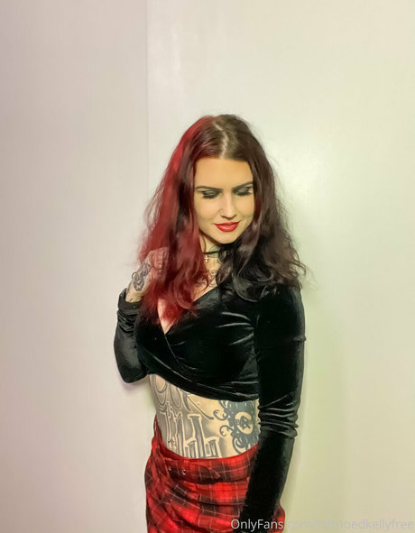 ladyluciferfree nus de stars du porno des photos