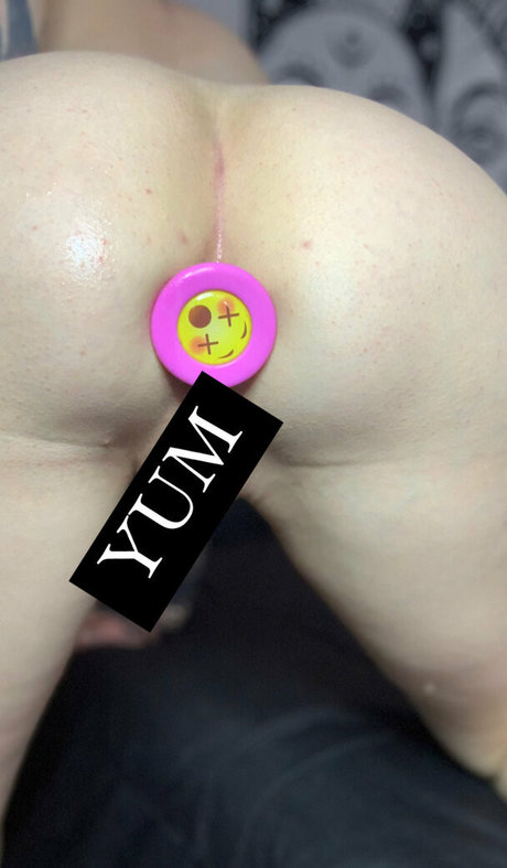 ladyluciferfree star du porno en haute qualité galeries