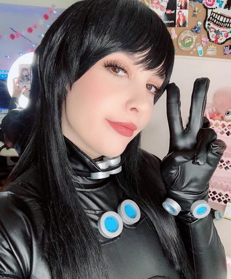 Lara Lunardi étoile de haute qualité images