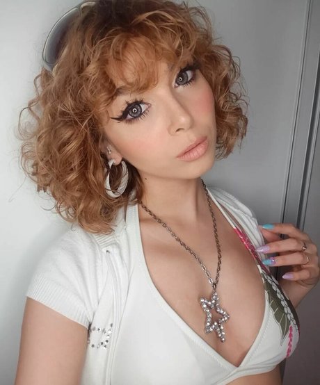 Mayuminnielove Fotoaufnahmen