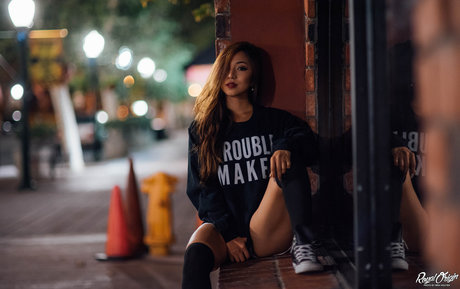 grande rousse onlyfans érotique de haute qualité galeries