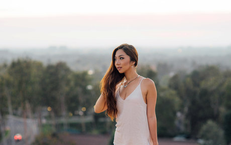 épais onlyfans gratuit images