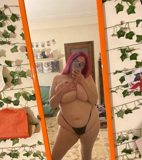 Lina P haut étoile collection